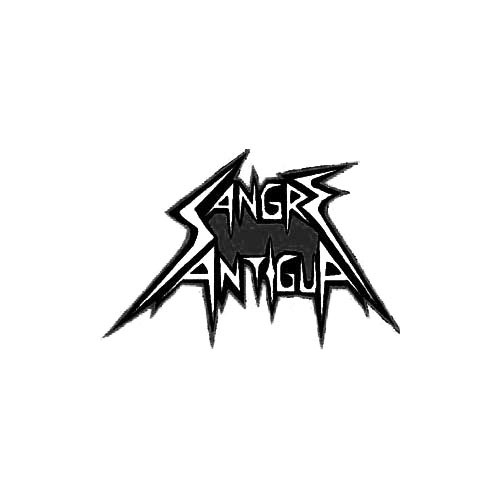 Our Sangre Antigua Band Logo Decal is offered in many color and size options. <strong>PREMIUM QUALITY</strong> <ul>  	<li>High Performance Vinyl</li>  	<li>3 mil</li>  	<li>5 - 7 Outdoor Lifespan</li>  	<li>High Glossy</li>  	<li>Made in the USA</li> </ul> &nbsp;