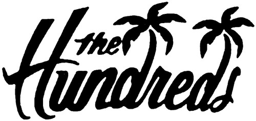 The Hundreds