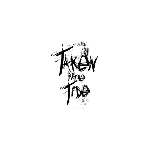 Our Taken By The Tide Band Logo Decal is offered in many color and size options. <strong>PREMIUM QUALITY</strong> <ul>  	<li>High Performance Vinyl</li>  	<li>3 mil</li>  	<li>5 - 7 Outdoor Lifespan</li>  	<li>High Glossy</li>  	<li>Made in the USA</li> </ul> &nbsp;