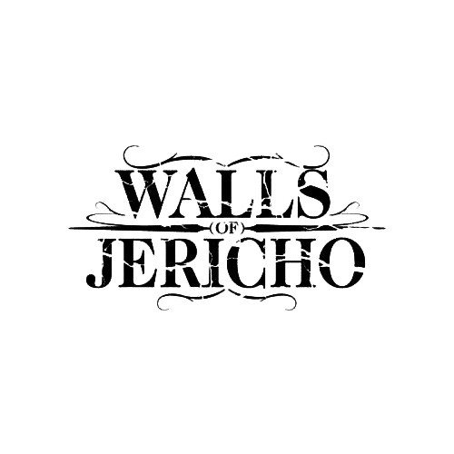 Our Walls Of Jericho Band Logo Decal is offered in many color and size options. <strong>PREMIUM QUALITY</strong> <ul>  	<li>High Performance Vinyl</li>  	<li>3 mil</li>  	<li>5 - 7 Outdoor Lifespan</li>  	<li>High Glossy</li>  	<li>Made in the USA</li> </ul> &nbsp;