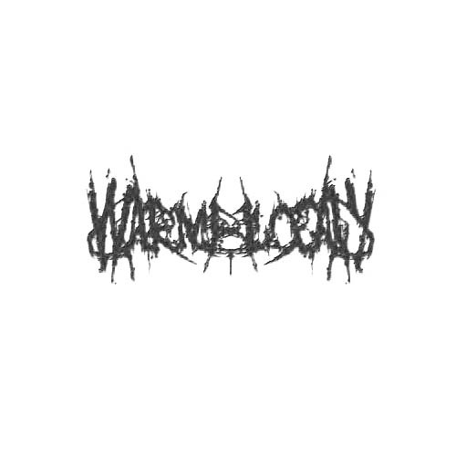 Our Warmblood Band Logo Decal is offered in many color and size options. <strong>PREMIUM QUALITY</strong> <ul>  	<li>High Performance Vinyl</li>  	<li>3 mil</li>  	<li>5 - 7 Outdoor Lifespan</li>  	<li>High Glossy</li>  	<li>Made in the USA</li> </ul> &nbsp;