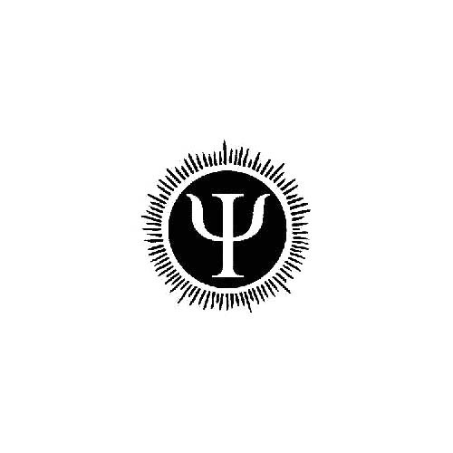 Our Year Of No Light Band Logo Decal is offered in many color and size options. <strong>PREMIUM QUALITY</strong> <ul>  	<li>High Performance Vinyl</li>  	<li>3 mil</li>  	<li>5 - 7 Outdoor Lifespan</li>  	<li>High Glossy</li>  	<li>Made in the USA</li> </ul> &nbsp;