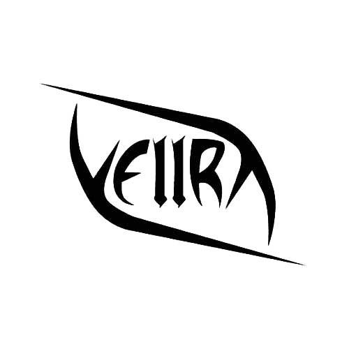 Our Yellra Band Logo Decal is offered in many color and size options. <strong>PREMIUM QUALITY</strong> <ul>  	<li>High Performance Vinyl</li>  	<li>3 mil</li>  	<li>5 - 7 Outdoor Lifespan</li>  	<li>High Glossy</li>  	<li>Made in the USA</li> </ul> &nbsp;