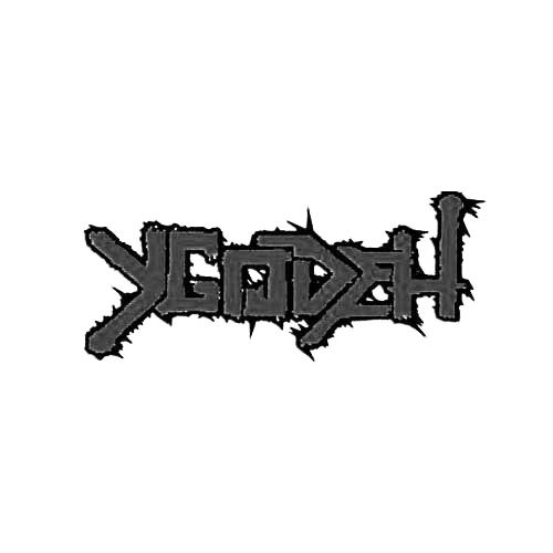 Our Ygodeh Band Logo Decal is offered in many color and size options. <strong>PREMIUM QUALITY</strong> <ul>  	<li>High Performance Vinyl</li>  	<li>3 mil</li>  	<li>5 - 7 Outdoor Lifespan</li>  	<li>High Glossy</li>  	<li>Made in the USA</li> </ul> &nbsp;