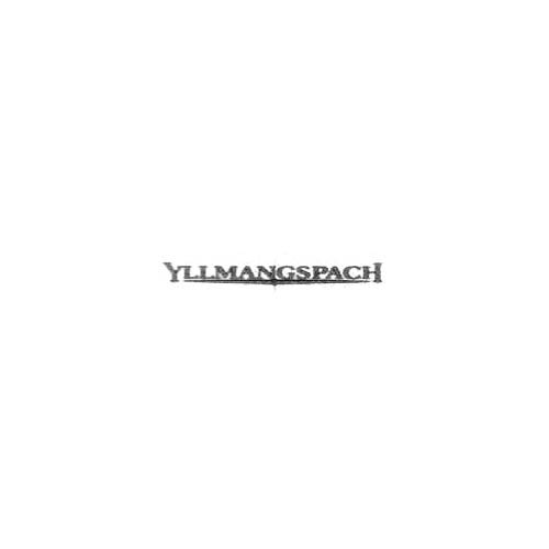 Our Yllmangspach Band Logo Decal is offered in many color and size options. <strong>PREMIUM QUALITY</strong> <ul>  	<li>High Performance Vinyl</li>  	<li>3 mil</li>  	<li>5 - 7 Outdoor Lifespan</li>  	<li>High Glossy</li>  	<li>Made in the USA</li> </ul> &nbsp;