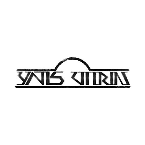 Our Ynis Vitrin Band Logo Decal is offered in many color and size options. <strong>PREMIUM QUALITY</strong> <ul>  	<li>High Performance Vinyl</li>  	<li>3 mil</li>  	<li>5 - 7 Outdoor Lifespan</li>  	<li>High Glossy</li>  	<li>Made in the USA</li> </ul> &nbsp;