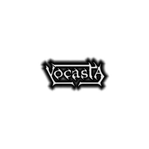 Our Yocasta Band Logo Decal is offered in many color and size options. <strong>PREMIUM QUALITY</strong> <ul>  	<li>High Performance Vinyl</li>  	<li>3 mil</li>  	<li>5 - 7 Outdoor Lifespan</li>  	<li>High Glossy</li>  	<li>Made in the USA</li> </ul> &nbsp;