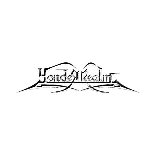 Our Yonder Realm Band Logo Decal is offered in many color and size options. <strong>PREMIUM QUALITY</strong> <ul>  	<li>High Performance Vinyl</li>  	<li>3 mil</li>  	<li>5 - 7 Outdoor Lifespan</li>  	<li>High Glossy</li>  	<li>Made in the USA</li> </ul> &nbsp;