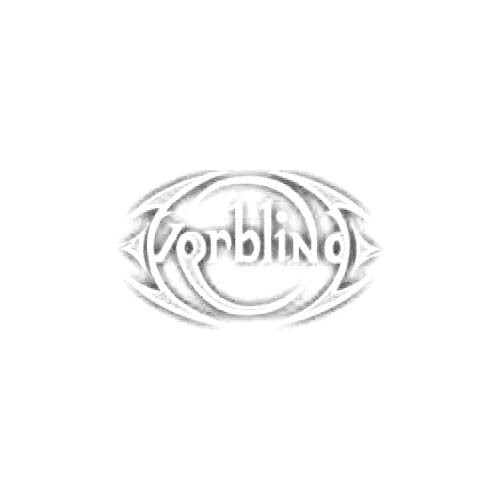 Our Yorblind Band Logo Decal is offered in many color and size options. <strong>PREMIUM QUALITY</strong> <ul>  	<li>High Performance Vinyl</li>  	<li>3 mil</li>  	<li>5 - 7 Outdoor Lifespan</li>  	<li>High Glossy</li>  	<li>Made in the USA</li> </ul> &nbsp;