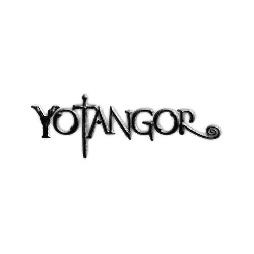Our Yotangor Band Logo Decal is offered in many color and size options. <strong>PREMIUM QUALITY</strong> <ul>  	<li>High Performance Vinyl</li>  	<li>3 mil</li>  	<li>5 - 7 Outdoor Lifespan</li>  	<li>High Glossy</li>  	<li>Made in the USA</li> </ul> &nbsp;