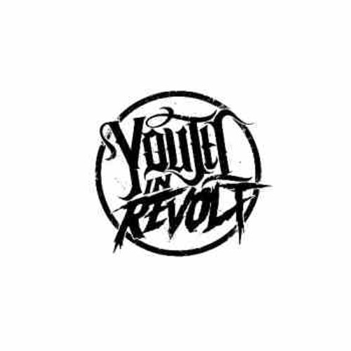 Our Youth In Revolt Band Logo Decal is offered in many color and size options. <strong>PREMIUM QUALITY</strong> <ul>  	<li>High Performance Vinyl</li>  	<li>3 mil</li>  	<li>5 - 7 Outdoor Lifespan</li>  	<li>High Glossy</li>  	<li>Made in the USA</li> </ul> &nbsp;