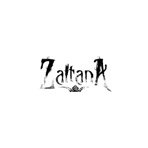 Our Zaltana Band Logo Decal is offered in many color and size options. <strong>PREMIUM QUALITY</strong> <ul>  	<li>High Performance Vinyl</li>  	<li>3 mil</li>  	<li>5 - 7 Outdoor Lifespan</li>  	<li>High Glossy</li>  	<li>Made in the USA</li> </ul> &nbsp;
