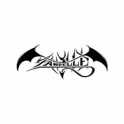 Our Zandelle Band Logo Decal is offered in many color and size options. <strong>PREMIUM QUALITY</strong> <ul>  	<li>High Performance Vinyl</li>  	<li>3 mil</li>  	<li>5 - 7 Outdoor Lifespan</li>  	<li>High Glossy</li>  	<li>Made in the USA</li> </ul> &nbsp;