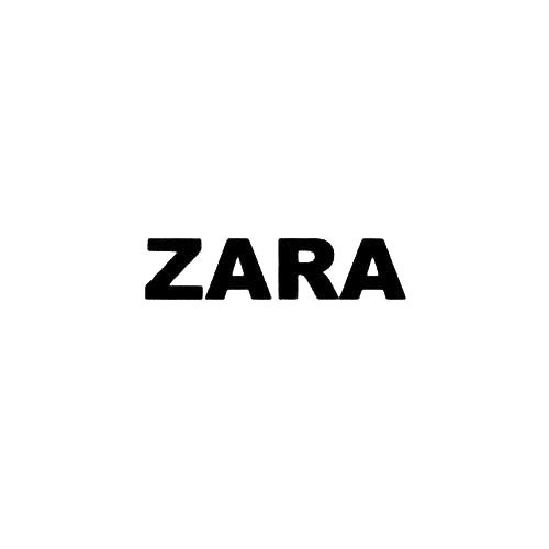 Our Zara Band Logo Decal is offered in many color and size options. <strong>PREMIUM QUALITY</strong> <ul>  	<li>High Performance Vinyl</li>  	<li>3 mil</li>  	<li>5 - 7 Outdoor Lifespan</li>  	<li>High Glossy</li>  	<li>Made in the USA</li> </ul> &nbsp;