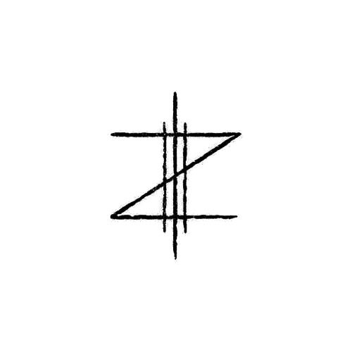 Our Zealot (USA) Band Logo Decal is offered in many color and size options. <strong>PREMIUM QUALITY</strong> <ul>  	<li>High Performance Vinyl</li>  	<li>3 mil</li>  	<li>5 - 7 Outdoor Lifespan</li>  	<li>High Glossy</li>  	<li>Made in the USA</li> </ul> &nbsp;