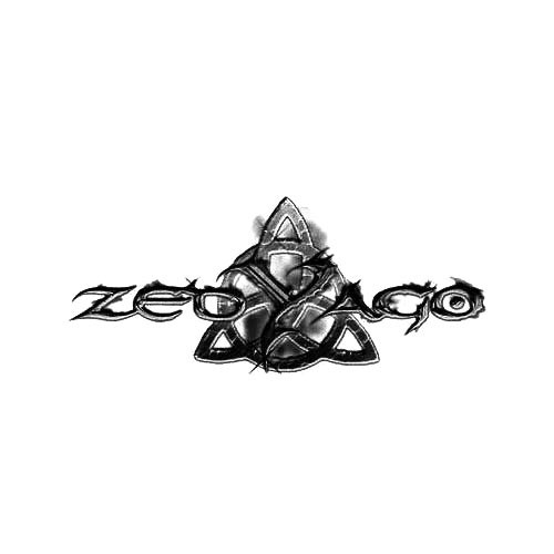 Our Zed Yago Band Logo Decal is offered in many color and size options. <strong>PREMIUM QUALITY</strong> <ul>  	<li>High Performance Vinyl</li>  	<li>3 mil</li>  	<li>5 - 7 Outdoor Lifespan</li>  	<li>High Glossy</li>  	<li>Made in the USA</li> </ul> &nbsp;