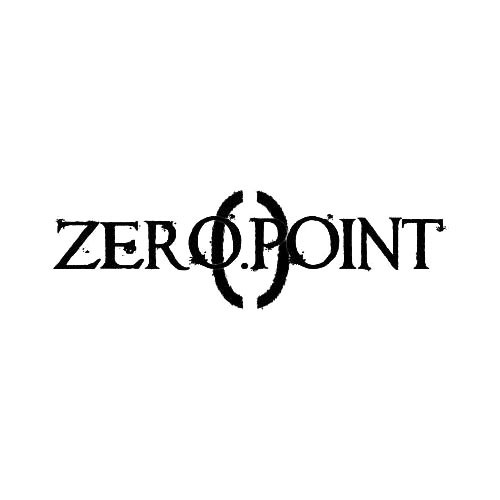 Our Zeropoint Band Logo Decal is offered in many color and size options. <strong>PREMIUM QUALITY</strong> <ul>  	<li>High Performance Vinyl</li>  	<li>3 mil</li>  	<li>5 - 7 Outdoor Lifespan</li>  	<li>High Glossy</li>  	<li>Made in the USA</li> </ul> &nbsp;