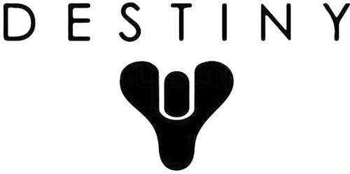 Destiny Logo