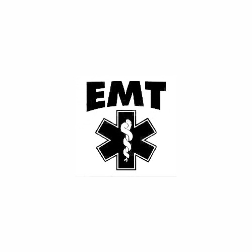 EMT Window Decal (01)
Size option will determine the size from the longest side
Industry standard high performance calendared vinyl film
Cut from Oracle 651 2.5 mil
Outdoor durability is 7 years
Glossy surface finish