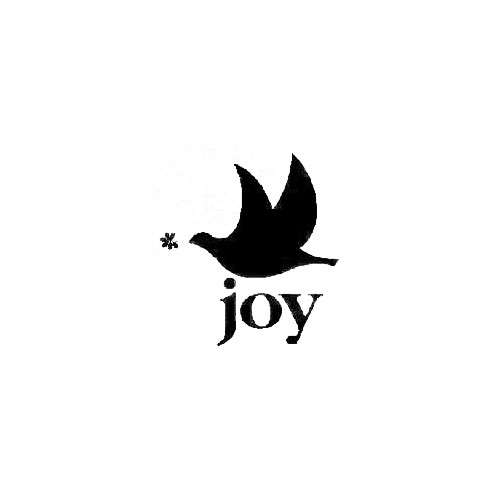 Joy Dove Window Decal
Size option will determine the size from the longest side
Industry standard high performance calendared vinyl film
Cut from Oracle 651 2.5 mil
Outdoor durability is 7 years
Glossy surface finish