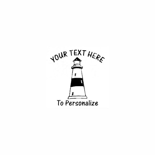 Lighthouse Window Decal (02)
Size option will determine the size from the longest side
Industry standard high performance calendared vinyl film
Cut from Oracle 651 2.5 mil
Outdoor durability is 7 years
Glossy surface finish