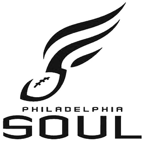 Philadelphia Soul