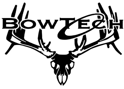 Bowtech Buck Style 2