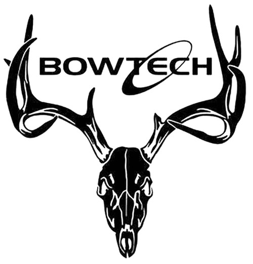 Bowtech Buck Style 3