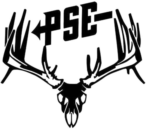 PSE Bowhunter 2