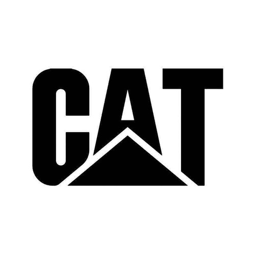 Caterpillar Logo