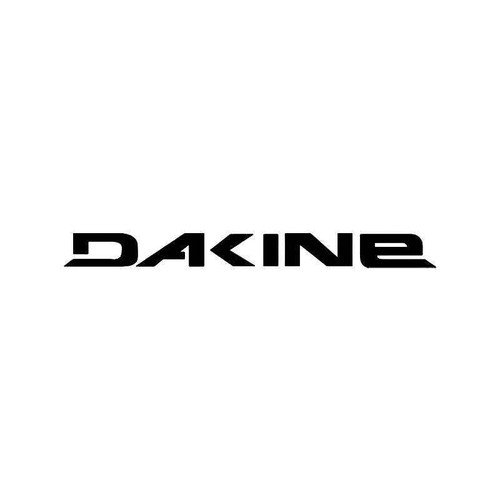 Dakine Logo 1