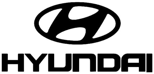 Hyundai 2