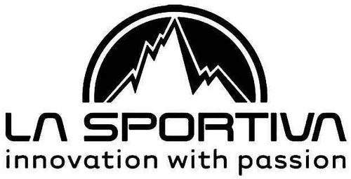 La Sportiva Logo