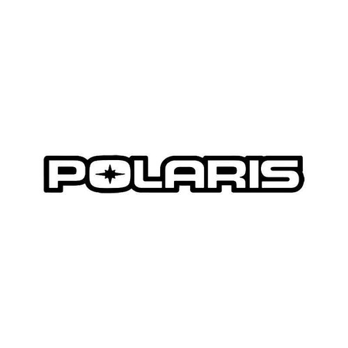 Polaris Logo 1