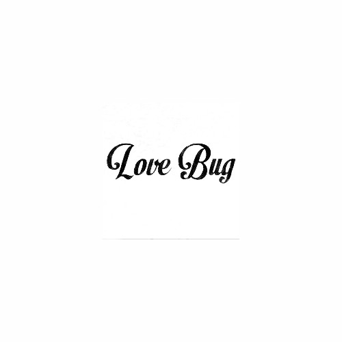 Love Bug 01
Size option will determine the size from the longest side
Industry standard high performance calendared vinyl film
Cut from Oracle 651 2.5 mil
Outdoor durability is 7 years
Glossy surface finish