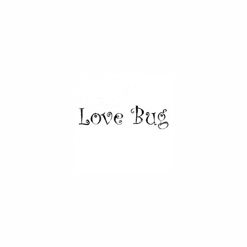 Love Bug 02
Size option will determine the size from the longest side
Industry standard high performance calendared vinyl film
Cut from Oracle 651 2.5 mil
Outdoor durability is 7 years
Glossy surface finish