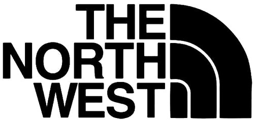 The North West