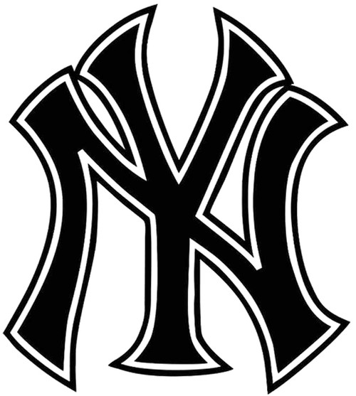 New York Yankees