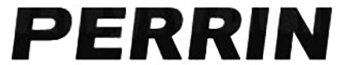 Perrin Logo