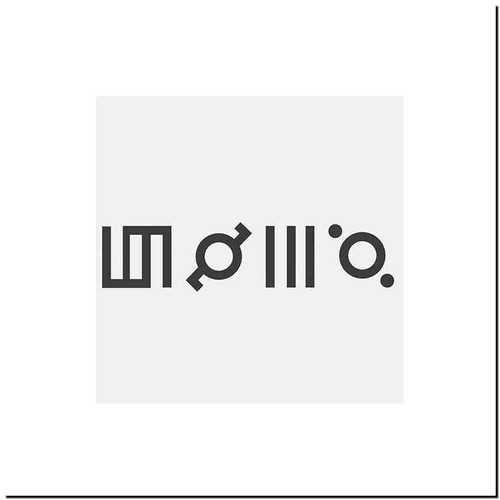 30Seconds Mars Vinyl Decal Sticker
Size option will determine the size from the longest side
Industry standard high performance calendared vinyl film
Cut from Oracle 651 2.5 mil
Outdoor durability is 7 years
Glossy surface finish