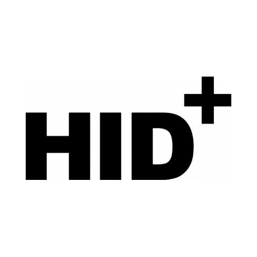 HID Plus JDM Japanese Vinyl Decal Sticker

Size option will determine the size from the longest side
Industry standard high performance calendared vinyl film
Cut from Oracle 651 2.5 mil
Outdoor durability is 7 years
Glossy surface finish