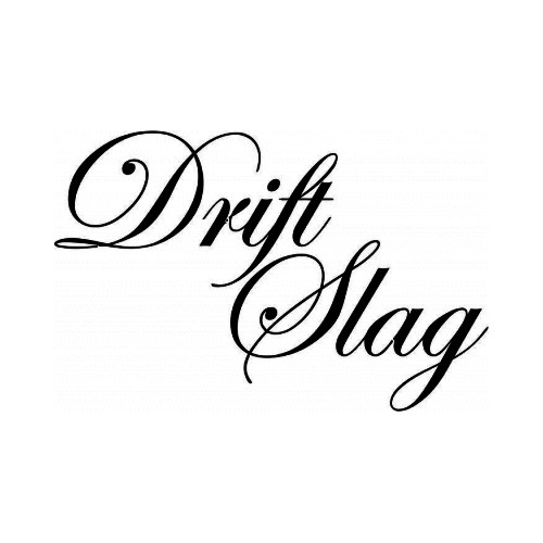 Drift Wars JDM Japanese Vinyl Decal Sticker

Size option will determine the size from the longest side
Industry standard high performance calendared vinyl film
Cut from Oracle 651 2.5 mil
Outdoor durability is 7 years
Glossy surface finish