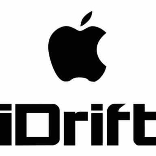 iDrift JDM Car Vinyl Sticker Decal

Size option will determine the size from the longest side
Industry standard high performance calendared vinyl film
Cut from Oracle 651 2.5 mil
Outdoor durability is 7 years
Glossy surface finish