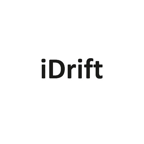 JDM i drift schrift vinyl decal sticker

Size option will determine the size from the longest side
Industry standard high performance calendared vinyl film
Cut from Oracle 651 2.5 mil
Outdoor durability is 7 years
Glossy surface finish