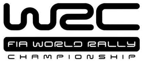 WRC World Rally Championship