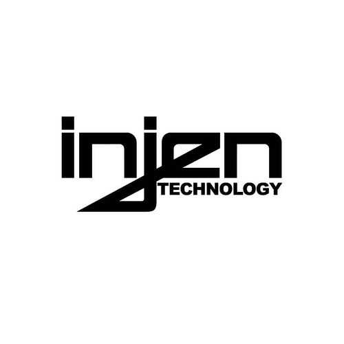 Injen Technology