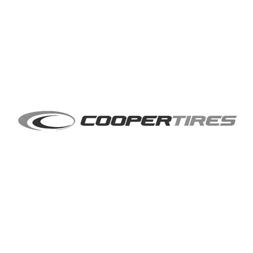 Cooper Tires 3