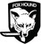 Foxhound Metal Gear Solid