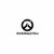 Overwatch Game Logo      Vinyl Decal Sticker High glossy, premium 3 mill vinyl, with a life span of 5 - 7 years!