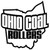 Ohio Coal Rollers